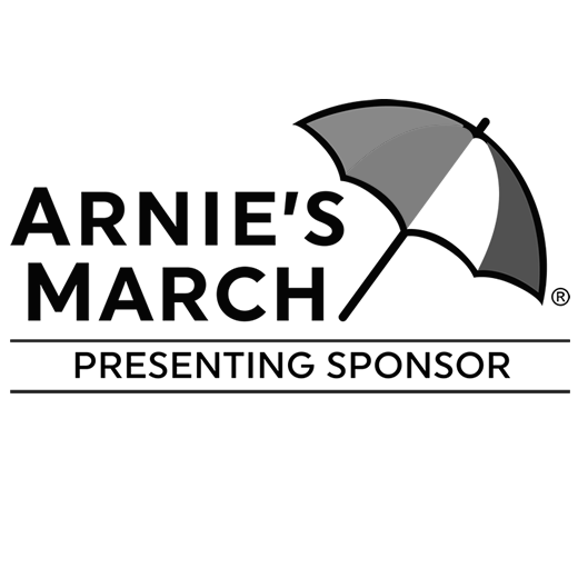 Arnie's March