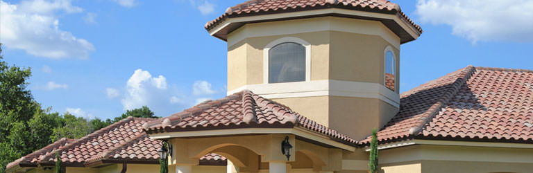Jacksonville Roofing Contractors