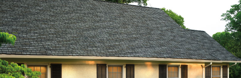 Installation by Orlando Roofing Company